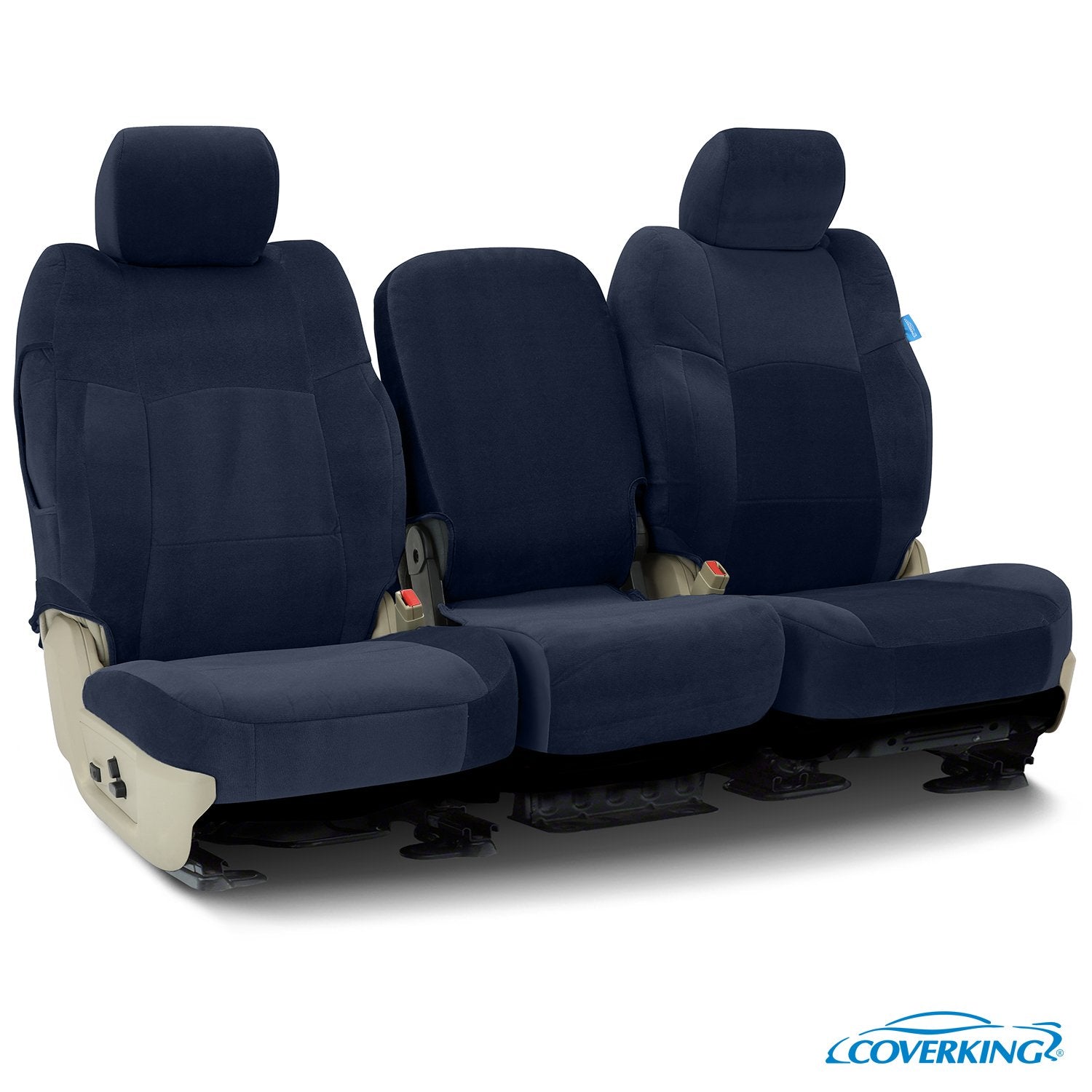 Custom Order Seat Cushion Toronto Custom Seat Cushions Foam 