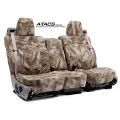 A-TACS® Camo Ballistic-Default