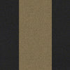 CR-Grade Neoprene-Default