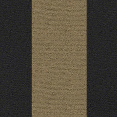 CR-Grade Neoprene-Default
