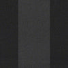 CR-Grade Neoprene-Default