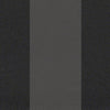 CR-Grade Neoprene-Default