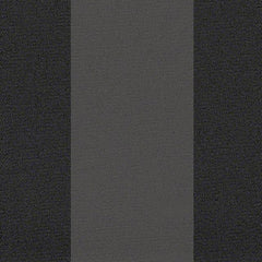 CR-Grade Neoprene-Default