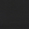CR-Grade Neoprene-Default