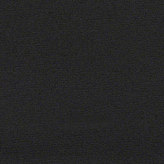 CR-Grade Neoprene-Default