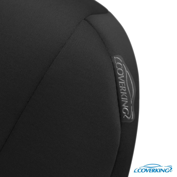 CR-Grade Neoprene-Default