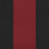 CR-Grade Neoprene-Default