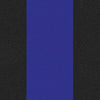 CR-Grade Neoprene-Default