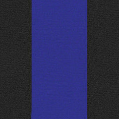 CR-Grade Neoprene-Default