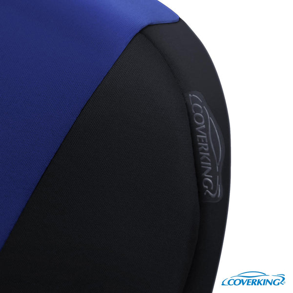 CR-Grade Neoprene-Default