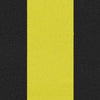 CR-Grade Neoprene-Default