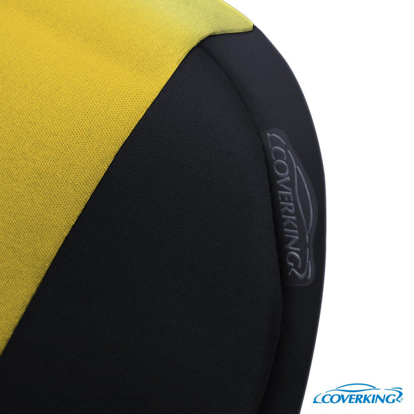 CR-Grade Neoprene-Default