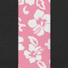 CR-Grade Neoprene-Default