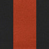 CR-Grade Neoprene-Default