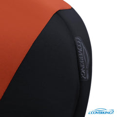 CR-Grade Neoprene-Default