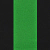 CR-Grade Neoprene-Default
