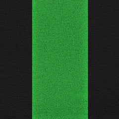 CR-Grade Neoprene-Default