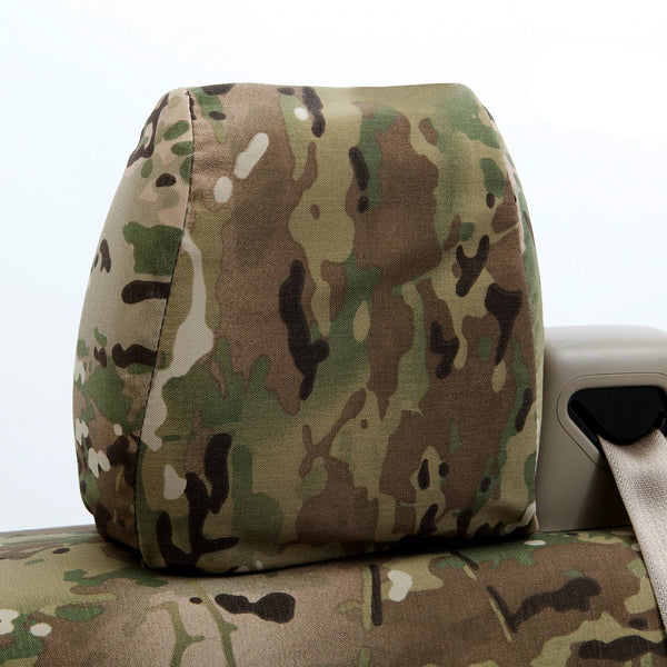 Multicam® Camo-Default