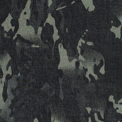 Custom Fit Seat Covers Ballistic Multicam®