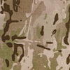 Custom Fit Seat Covers Ballistic Multicam®