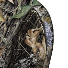 Custom Fit Seat Covers Mossy Oak® Break-Up