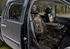 Custom Fit Seat Covers Mossy Oak® Break-Up
