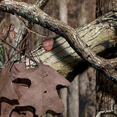Mossy Oak® Duck Blind Accent-Default