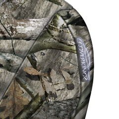 Custom Fit Seat Covers Mossy Oak® Break-Up Infinity