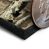 Custom Fit Seat Covers Mossy Oak® Break-Up Infinity