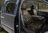 Custom Fit Seat Covers Mossy Oak® Break-Up Infinity