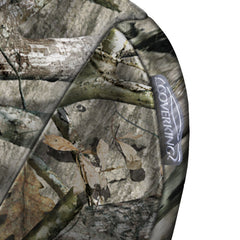 Mossy Oak® Treestand Seat Covers-Default