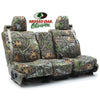 Custom Fit Seat Covers Mossy Oak® Obsession