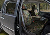Custom Fit Seat Covers Mossy Oak® Obsession