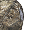 Custom Fit Seat Covers Mossy Oak® Duck Blind