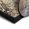 Custom Fit Seat Covers Mossy Oak® Duck Blind