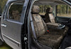 Custom Fit Seat Covers Mossy Oak® Duck Blind