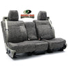 Custom Fit Seat Covers Mossy Oak® Bottomland