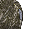 Custom Fit Seat Covers Mossy Oak® Bottomland
