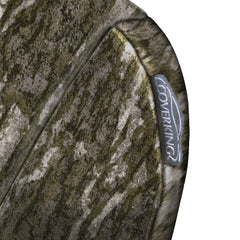Custom Fit Seat Covers Mossy Oak® Bottomland