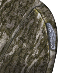 Mossy Oak® Bottomland Seat Covers