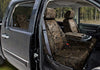Custom Fit Seat Covers Mossy Oak® Shadow Grass Blades