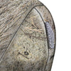 Custom Fit Seat Covers Mossy Oak® Brush