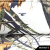 Custom Fit Seat Covers Mossy Oak® Break-Up Winter