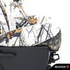 Custom Fit Seat Covers Mossy Oak® Break-Up Winter