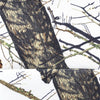 Custom Fit Seat Covers Mossy Oak® Break-Up Winter