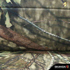 Neosupreme Mossy Oak Break Up Country with Black Sides