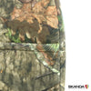 Custom Fit Seat Covers Mossy Oak® Break-Up Country