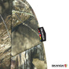 Custom Fit Seat Covers Mossy Oak® Break-Up Country