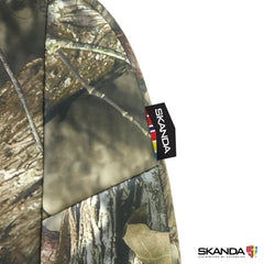 Mossy Oak® Break-Up Country Seat Covers