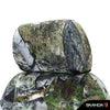 Custom Fit Seat Covers Mossy Oak® Mountain Country